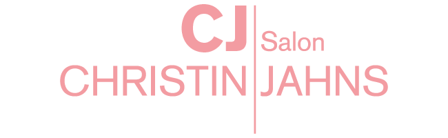 Christin Jahns logo